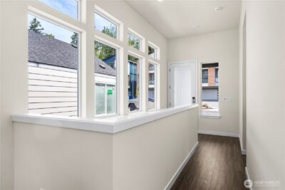 4027 Aberdeen Way NE, Renton, WA 98056 - Photo 19