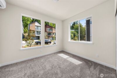 4027 Aberdeen Way NE, Renton, WA 98056 - Photo 20