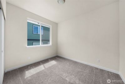 4027 Aberdeen Way NE, Renton, WA 98056 - Photo 21