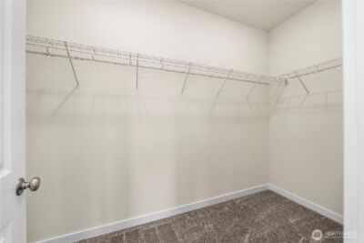4027 Aberdeen Way NE, Renton, WA 98056 - Photo 4