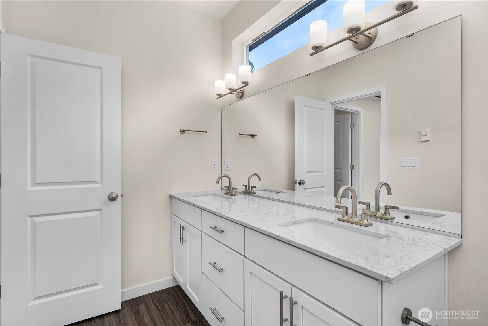 4027 Aberdeen Way NE, Renton, WA 98056