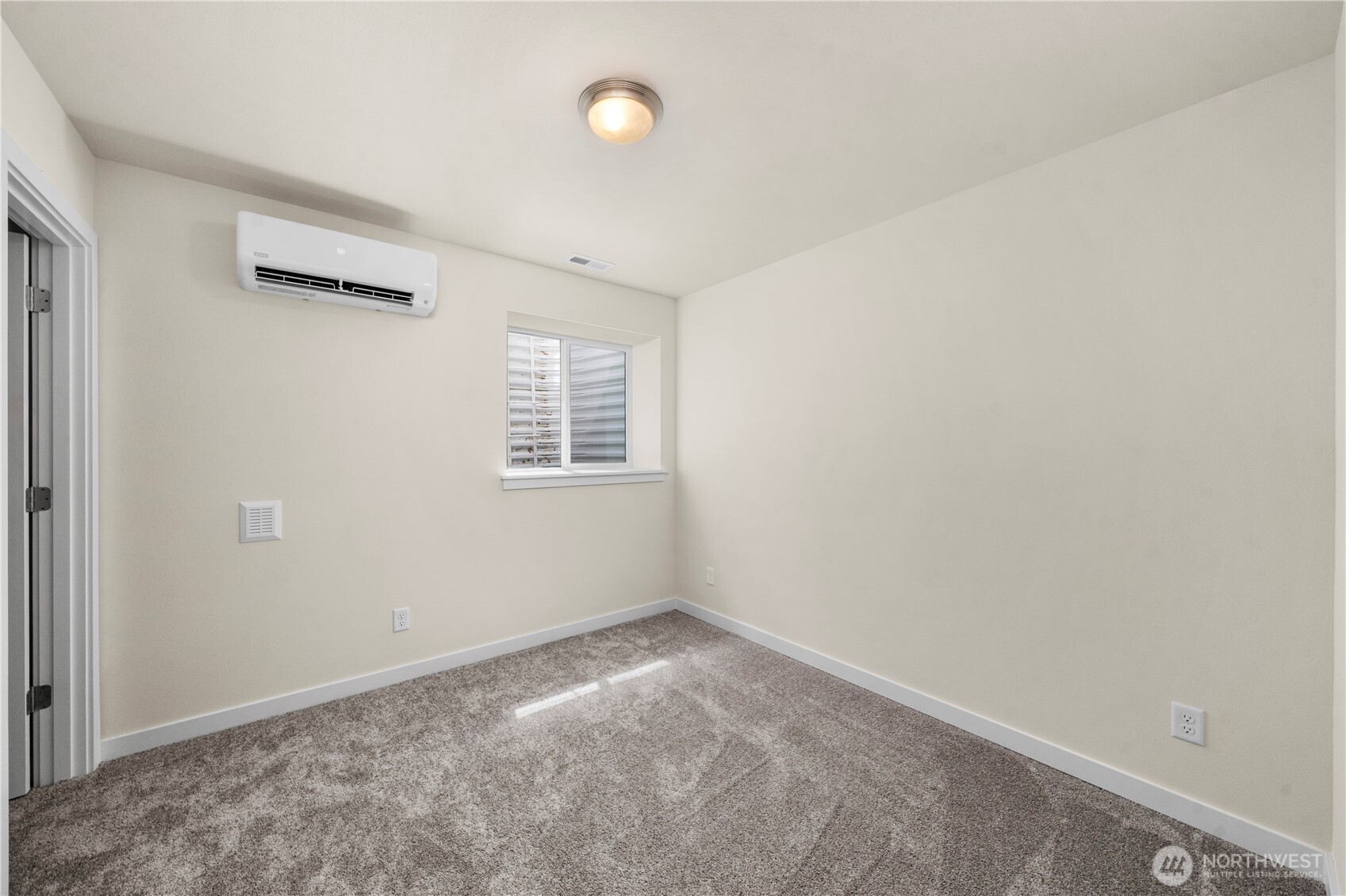 4027 Aberdeen Way NE, Renton, WA 98056