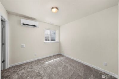 4027 Aberdeen Way NE, Renton, WA 98056 - Photo 7