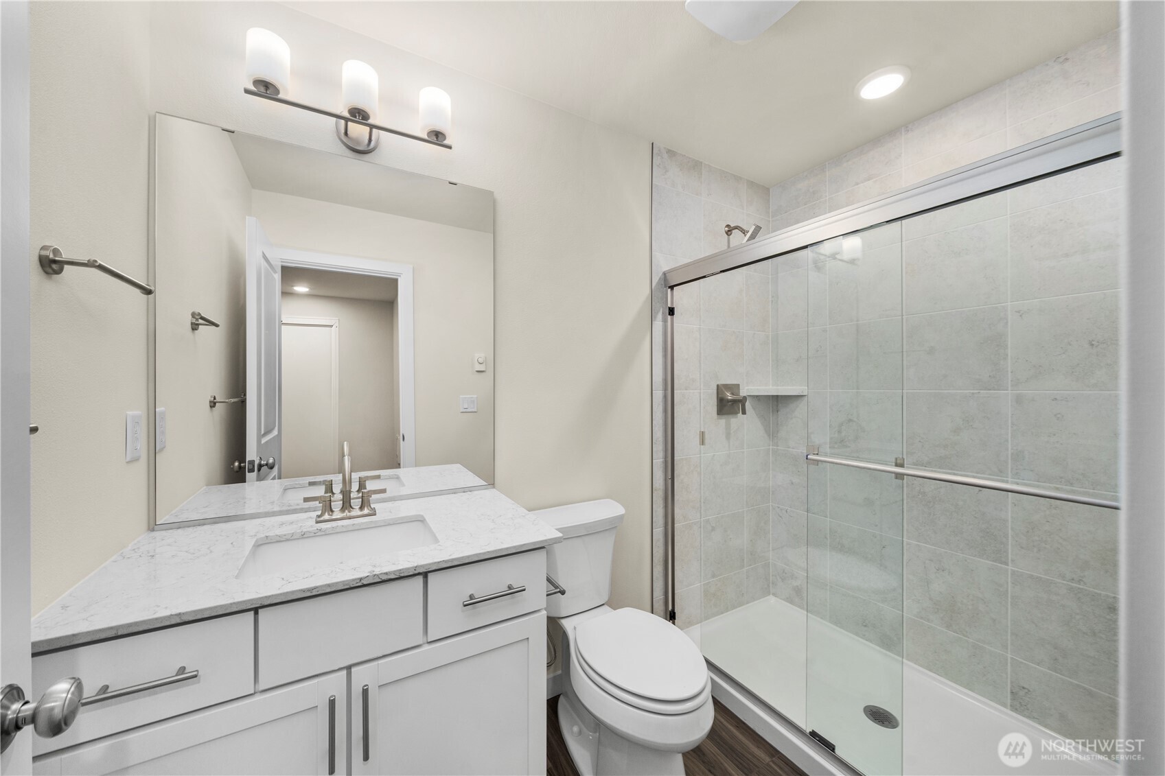 4027 Aberdeen Way NE, Renton, WA 98056