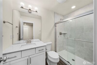 4027 Aberdeen Way NE, Renton, WA 98056 - Photo 8