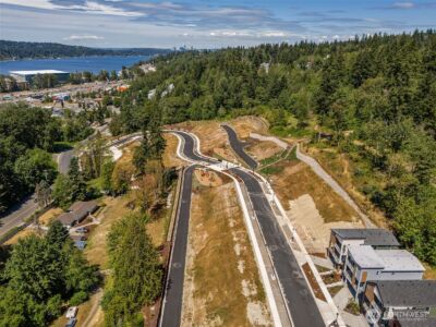4027 Aberdeen Way NE, Renton, WA 98056 - Photo 13