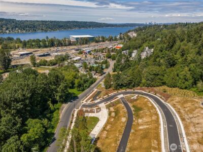 4027 Aberdeen Way NE, Renton, WA 98056 - Photo 14