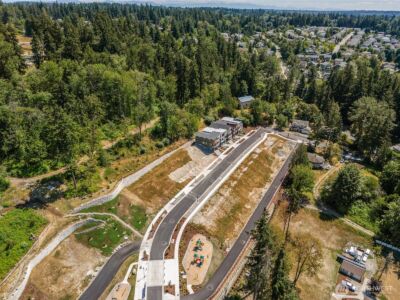 4027 Aberdeen Way NE, Renton, WA 98056 - Photo 15