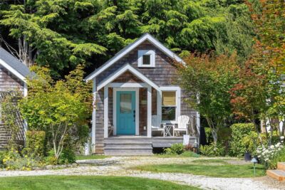 17 Beach Cabin Lane , Pacific Beach, WA 98571 - Photo 1