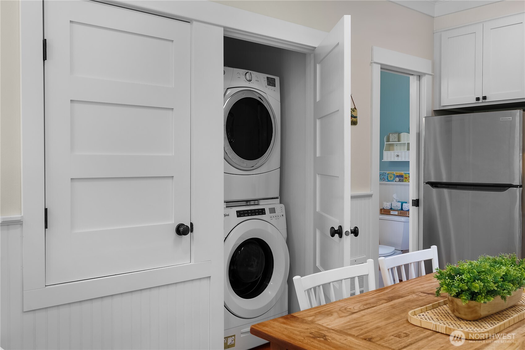 17 Beach Cabin Lane , Pacific Beach, WA 98571