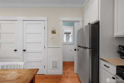 17 Beach Cabin Lane , Pacific Beach, WA 98571 - Photo 12