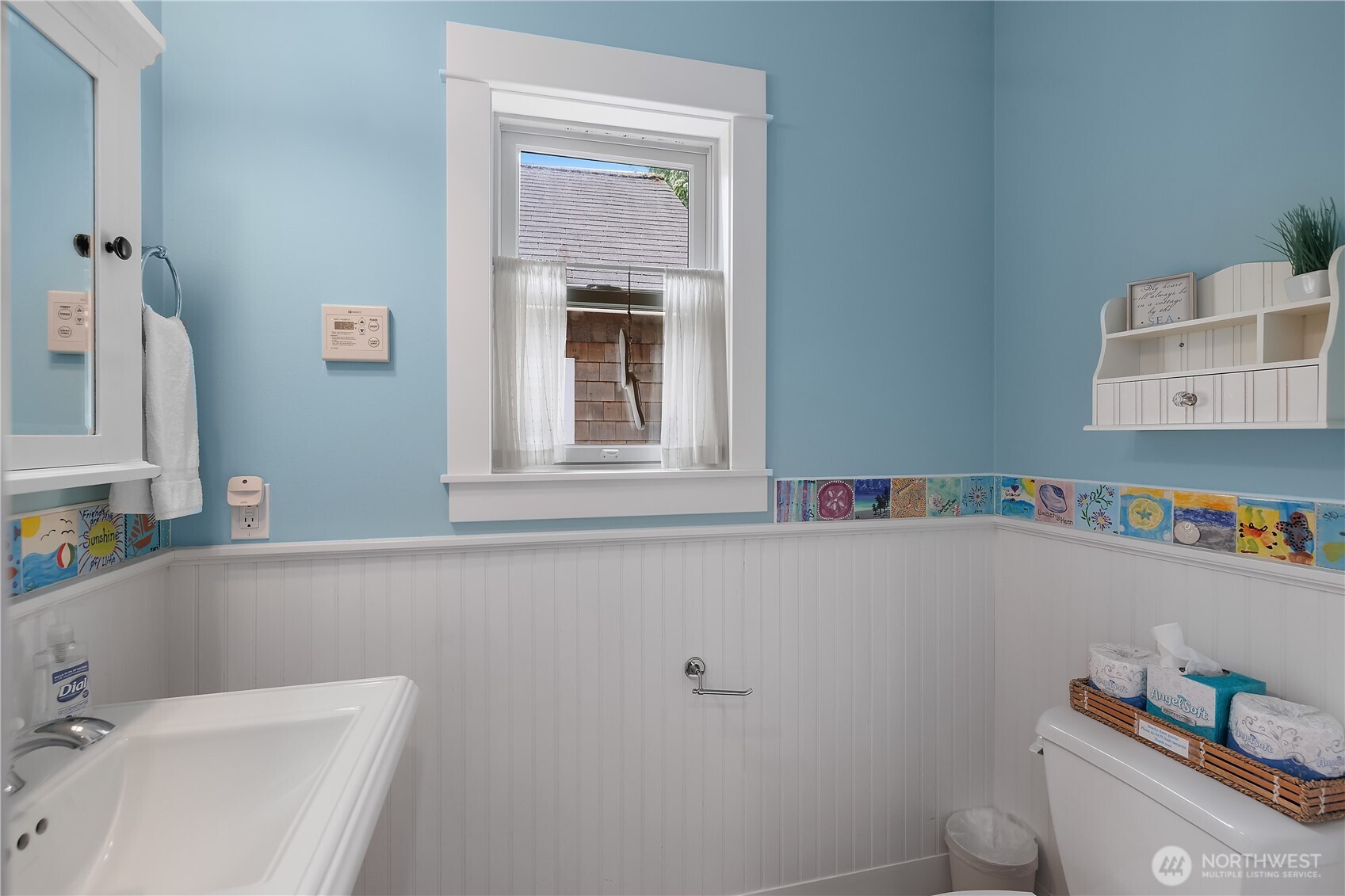 17 Beach Cabin Lane , Pacific Beach, WA 98571