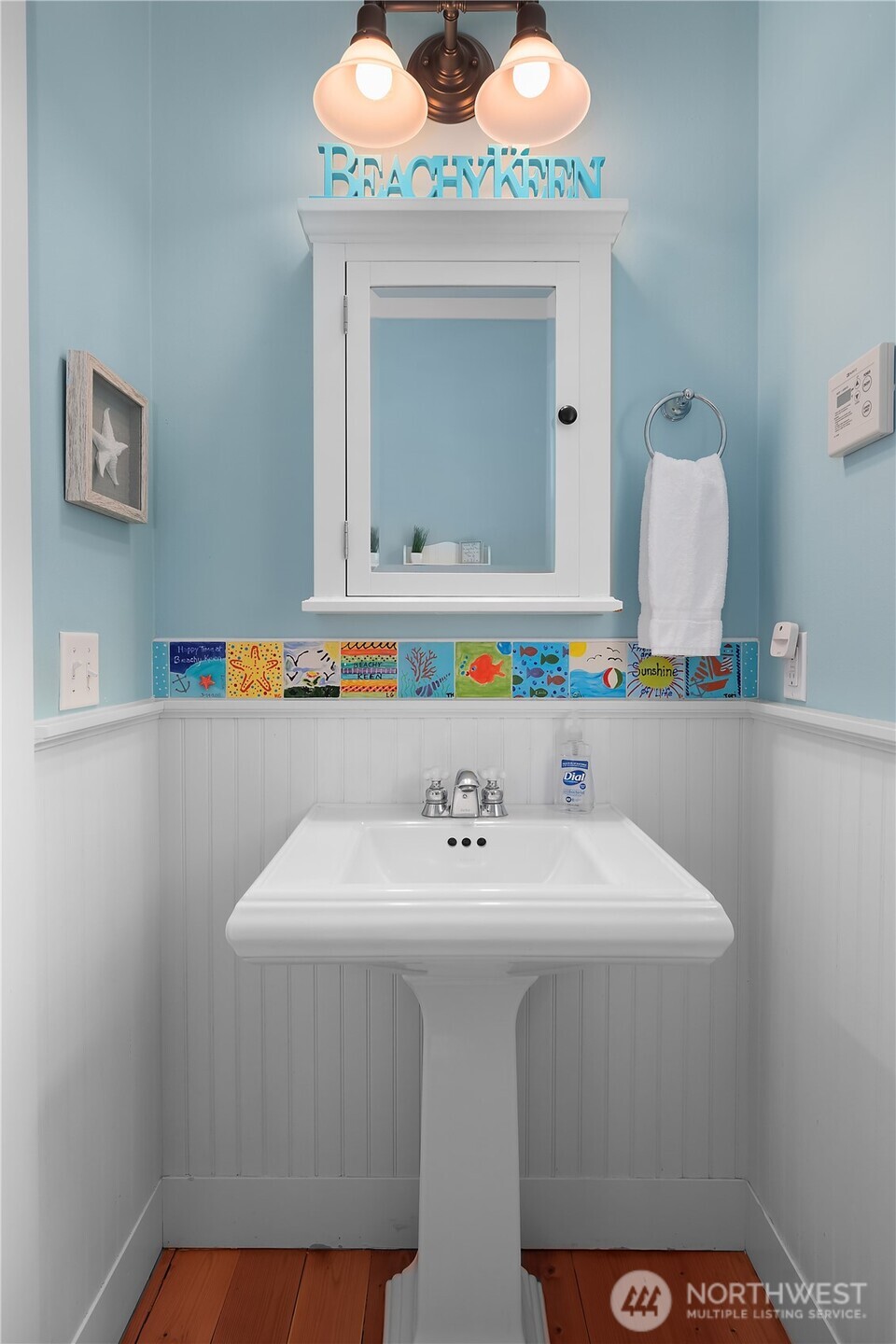 17 Beach Cabin Lane , Pacific Beach, WA 98571