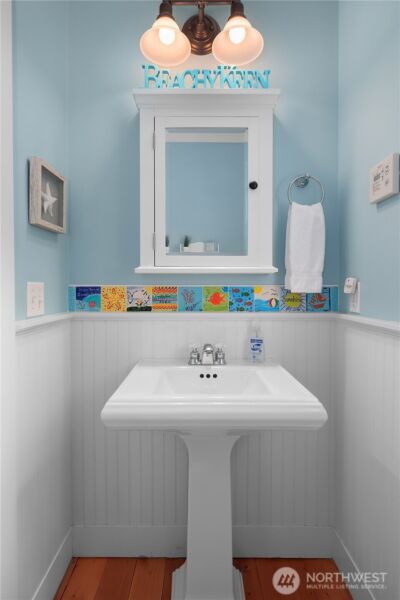 17 Beach Cabin Lane , Pacific Beach, WA 98571 - Photo 14