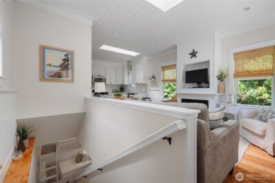 17 Beach Cabin Lane , Pacific Beach, WA 98571 - Photo 15