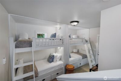 17 Beach Cabin Lane , Pacific Beach, WA 98571 - Photo 16