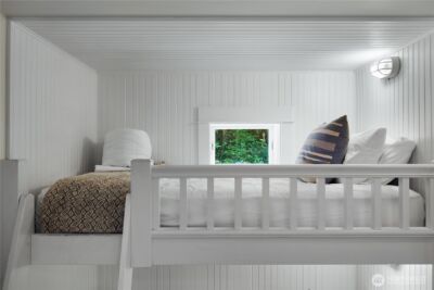 17 Beach Cabin Lane , Pacific Beach, WA 98571 - Photo 17