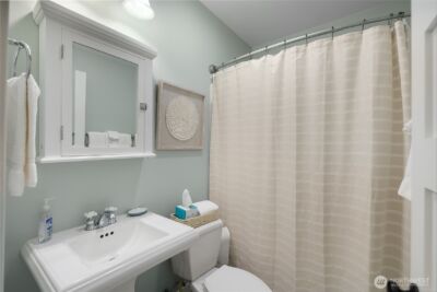 17 Beach Cabin Lane , Pacific Beach, WA 98571 - Photo 19