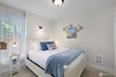 17 Beach Cabin Lane , Pacific Beach, WA 98571 - Photo 20