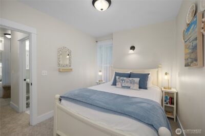 17 Beach Cabin Lane , Pacific Beach, WA 98571 - Photo 21