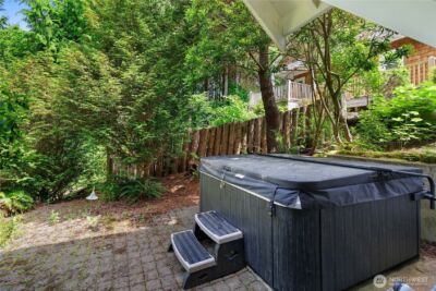 17 Beach Cabin Lane , Pacific Beach, WA 98571 - Photo 22