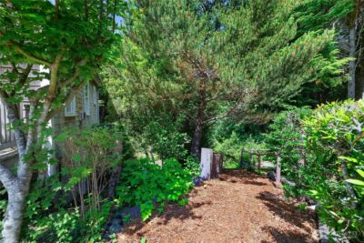 17 Beach Cabin Lane , Pacific Beach, WA 98571 - Photo 23