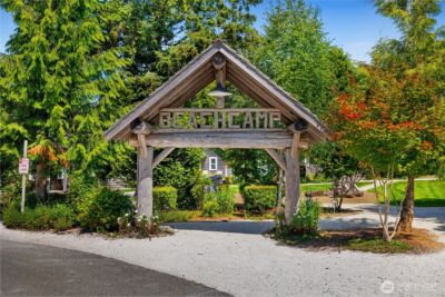 17 Beach Cabin Lane , Pacific Beach, WA 98571 - Photo 24