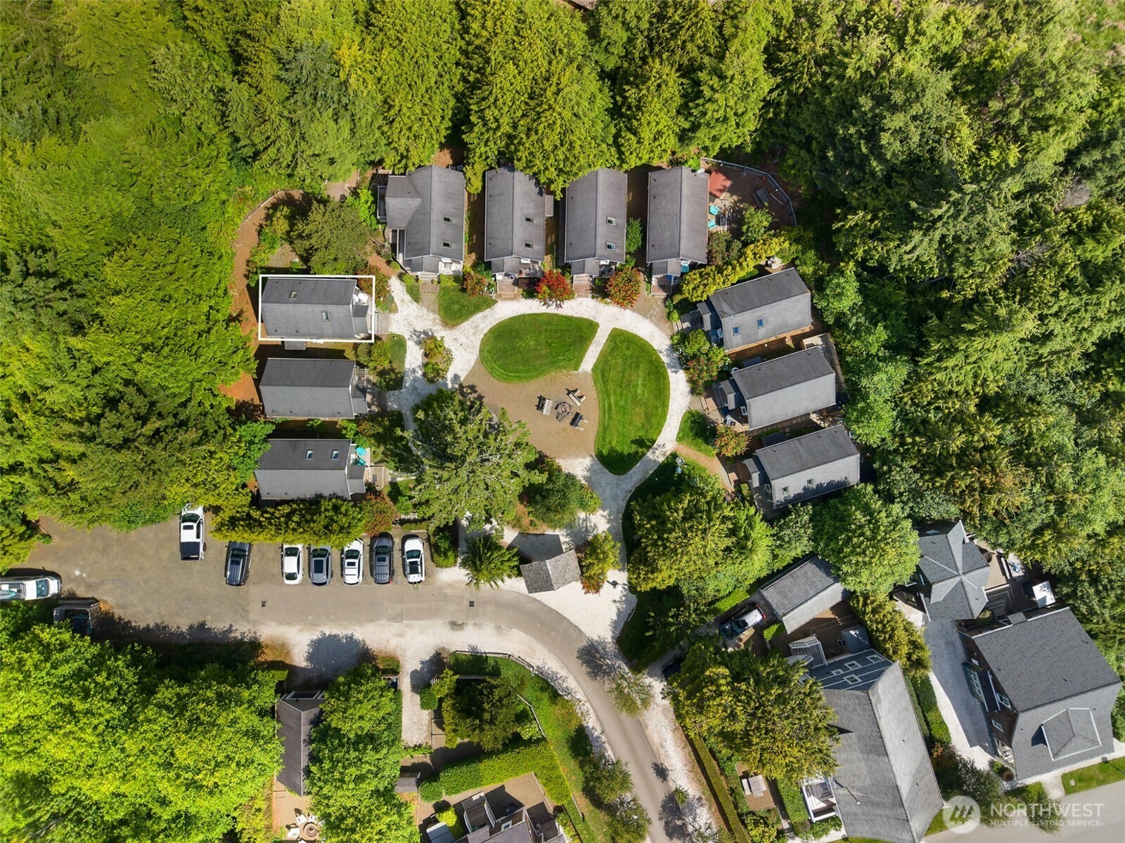 17 Beach Cabin Lane , Pacific Beach, WA 98571