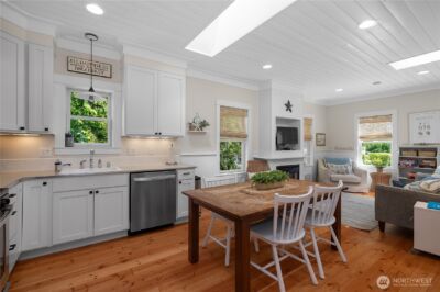 17 Beach Cabin Lane , Pacific Beach, WA 98571 - Photo 9