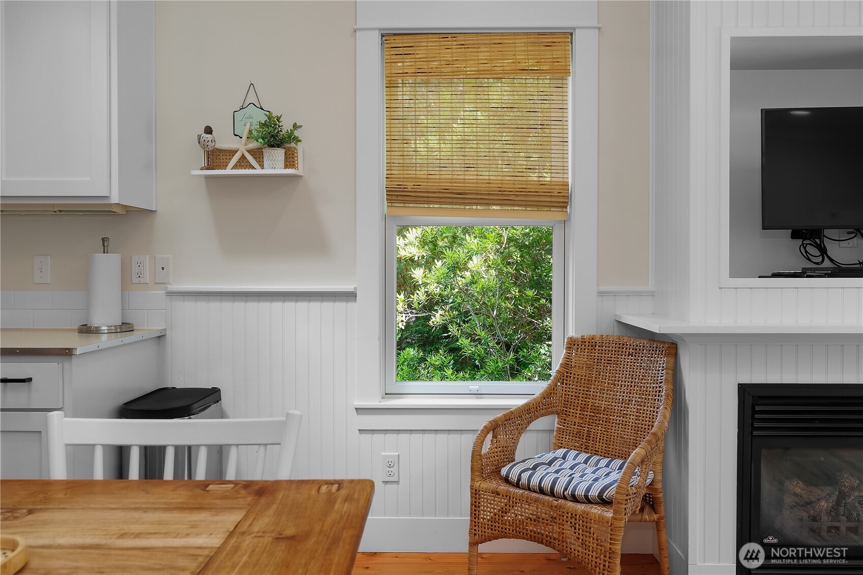 17 Beach Cabin Lane , Pacific Beach, WA 98571