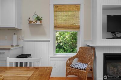 17 Beach Cabin Lane , Pacific Beach, WA 98571 - Photo 10