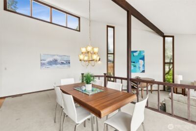 2121 Beverly Beach Drive NW, Olympia, WA 98502 - Photo 12