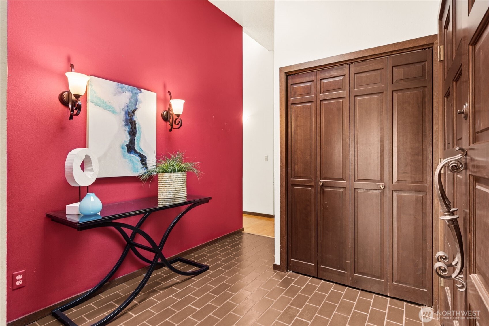 2121 Beverly Beach Drive NW, Olympia, WA 98502