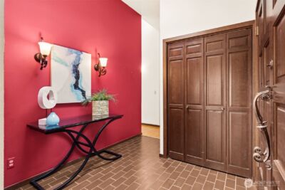 2121 Beverly Beach Drive NW, Olympia, WA 98502 - Photo 13