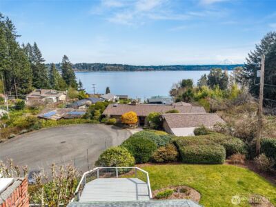 2121 Beverly Beach Drive NW, Olympia, WA 98502 - Photo 17