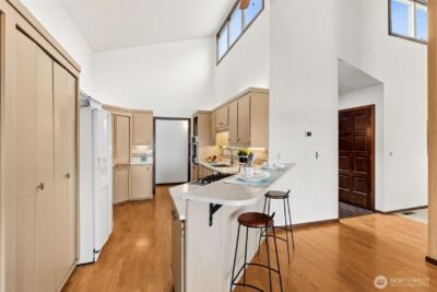 2121 Beverly Beach Drive NW, Olympia, WA 98502 - Photo 21