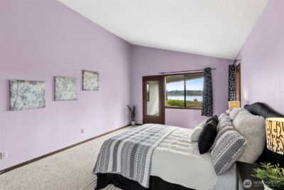 2121 Beverly Beach Drive NW, Olympia, WA 98502 - Photo 25