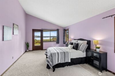 2121 Beverly Beach Drive NW, Olympia, WA 98502 - Photo 26