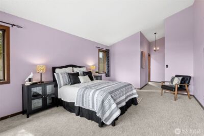 2121 Beverly Beach Drive NW, Olympia, WA 98502 - Photo 28