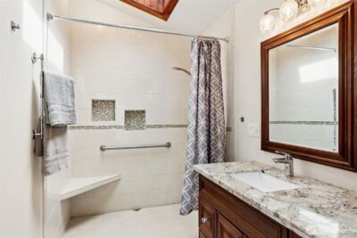 2121 Beverly Beach Drive NW, Olympia, WA 98502 - Photo 29