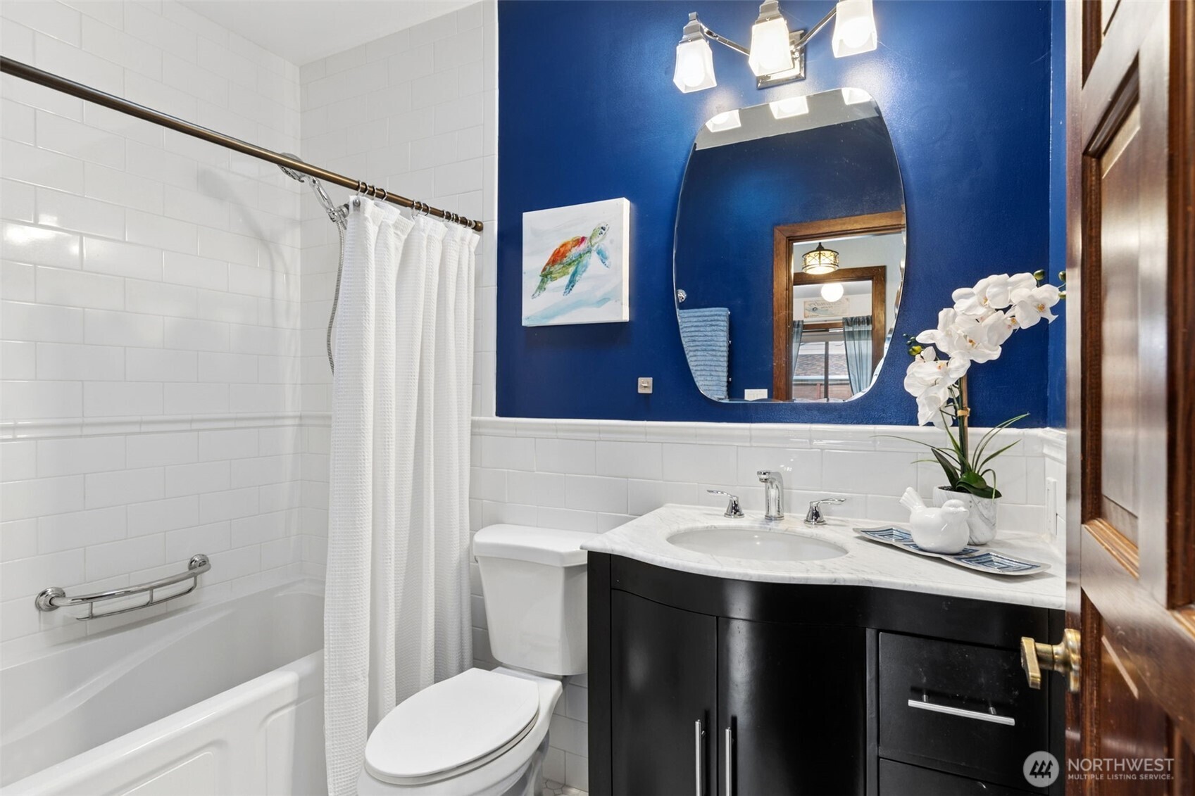 2121 Beverly Beach Drive NW, Olympia, WA 98502