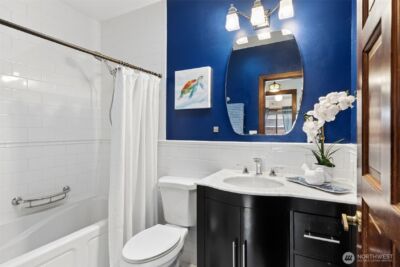 2121 Beverly Beach Drive NW, Olympia, WA 98502 - Photo 34