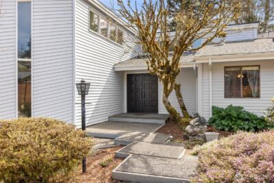 2121 Beverly Beach Drive NW, Olympia, WA 98502 - Photo 36