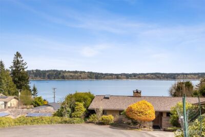 2121 Beverly Beach Drive NW, Olympia, WA 98502 - Photo 37