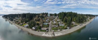 2121 Beverly Beach Drive NW, Olympia, WA 98502 - Photo 39