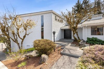 2121 Beverly Beach Drive NW, Olympia, WA 98502 - Photo 7