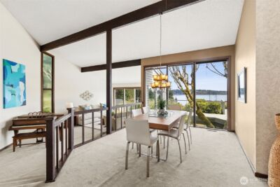 2121 Beverly Beach Drive NW, Olympia, WA 98502 - Photo 9