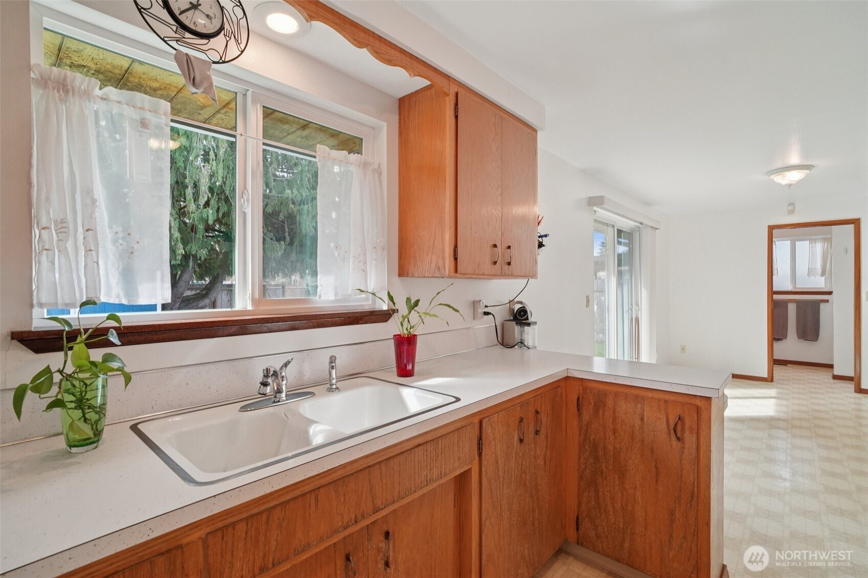 21721 108th Place SE, Kent, WA 98031-2132