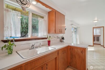 21721 108th Place SE, Kent, WA 98031-2132 - Photo 12