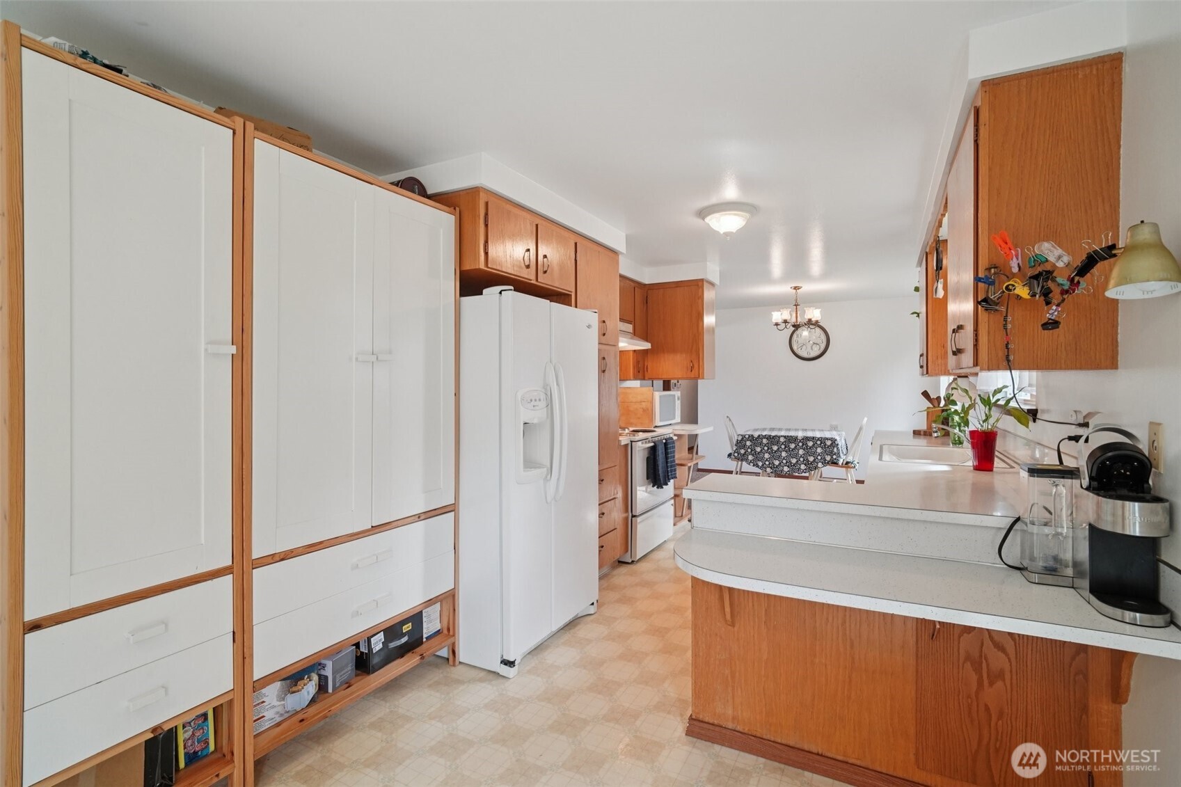 21721 108th Place SE, Kent, WA 98031-2132